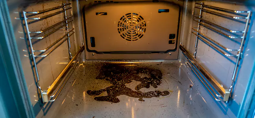 Our Air Duct Overhaul & Upgrades Services in Hempstead, NY