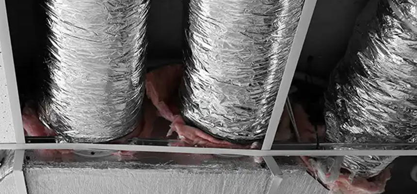 Scalable Commercial Multi‑Unit Dryer Vent Camera Inspection in Hempstead, NY