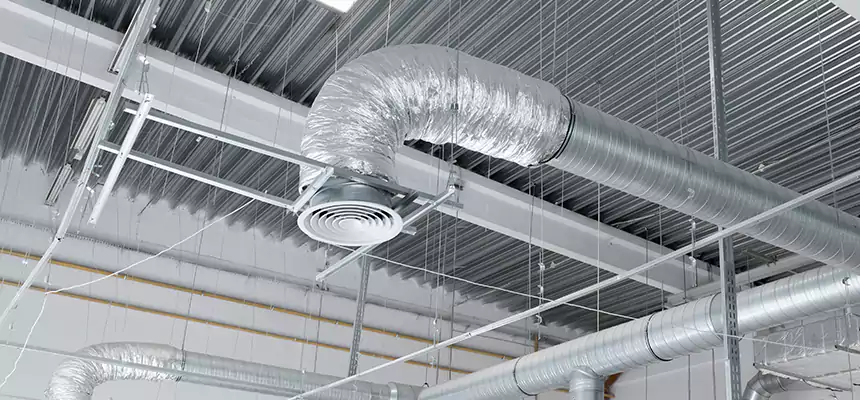 Our Dryer Vent Hose Replacement Services in Hempstead, NY