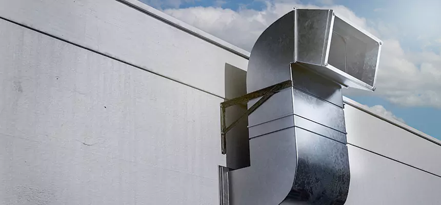 Reliable Hospital Grade Air Quality Treatment in Hempstead