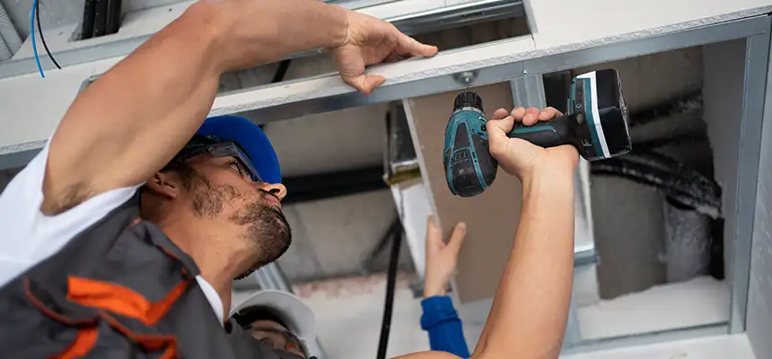 Our Improve Home Air Circulation Services in Hempstead, NY