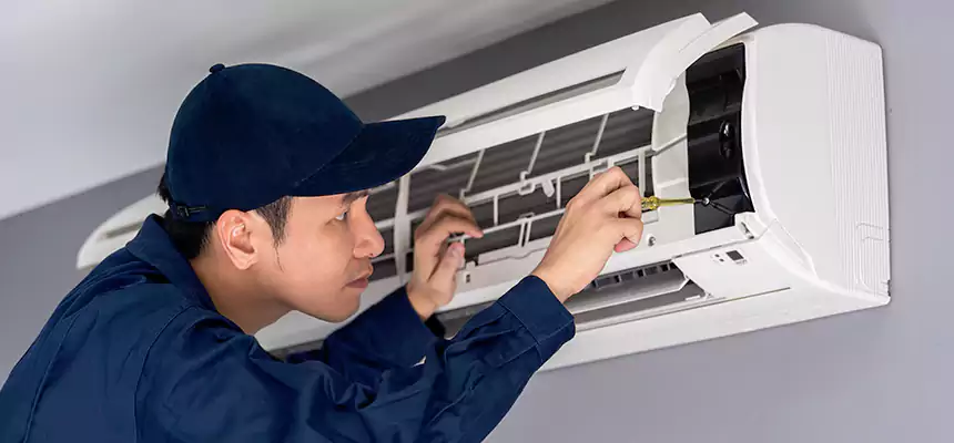 Fast HVAC Repair & Smart Installation Upgrades in Hempstead, NY