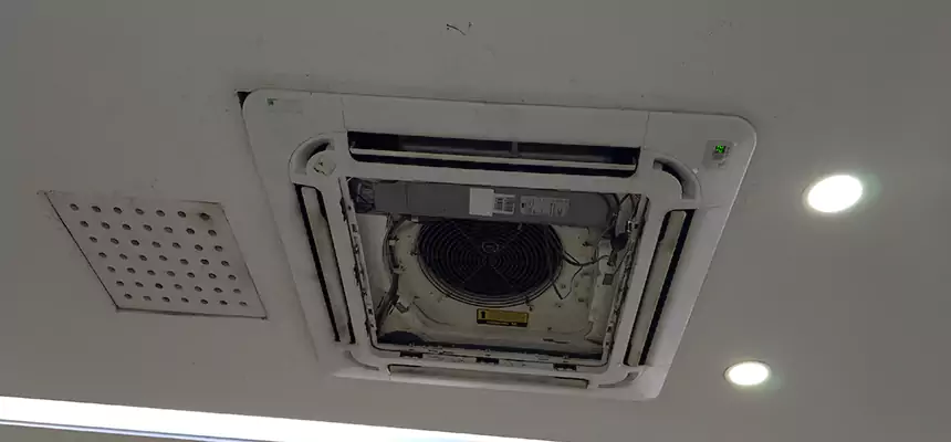 Our Wall Vent Cleaning Service Services in Hempstead, NY