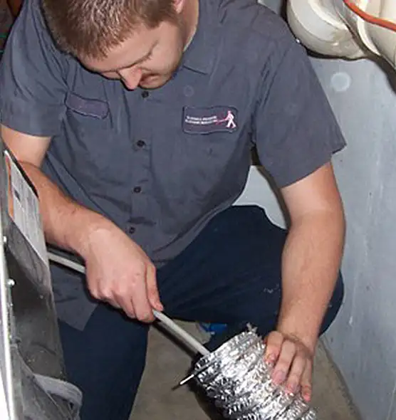 About Dryer Vent Hose Installation in Hempstead, NY