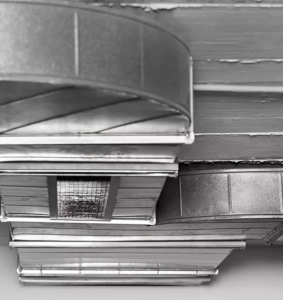 Expert Dryer Vent Replacement in Hempstead, NY