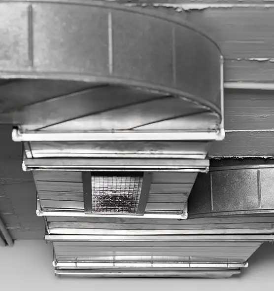 Expert Duct System Performance Boost Services in Hempstead, NY