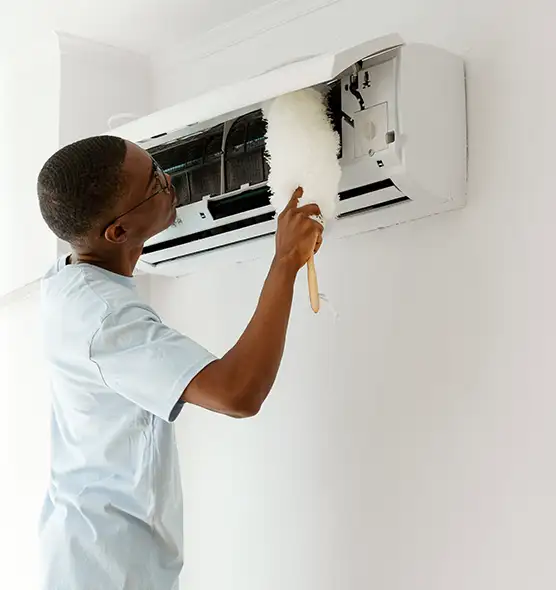 Professional Maximize AC Efficiency  in Hempstead, NY