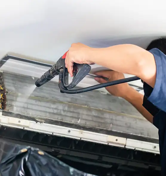 Welcome to Move-in/Move-out Duct Cleaning Services in Hempstead, NY