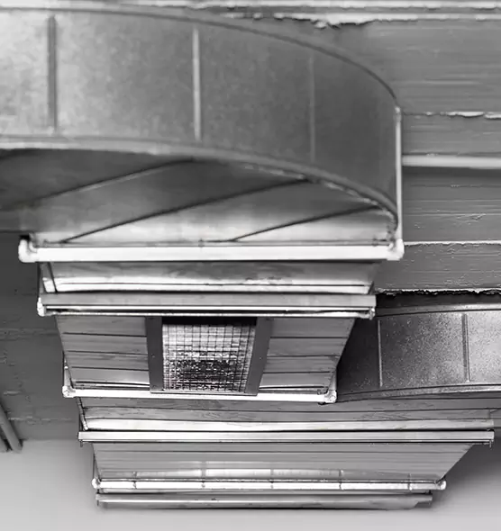 About Whole Home Vent Cleaning in Hempstead, NY