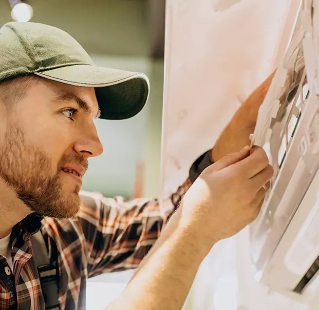 Why Homeowners Businesses Trust Us in Hempstead, NY?