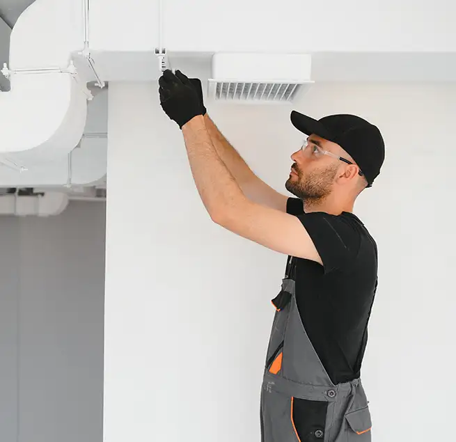 Why Homeowners & Businesses Trust Us in Hempstead, NY?