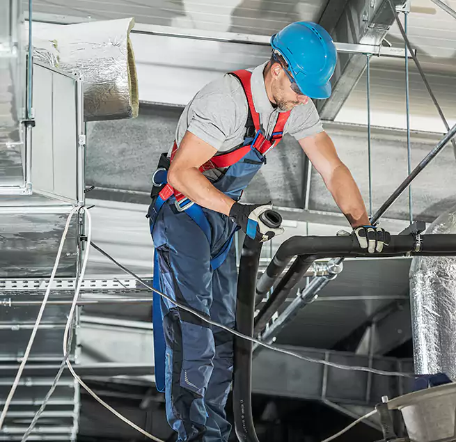 Why Homeowners & Businesses Trust Us in Hempstead, NY?