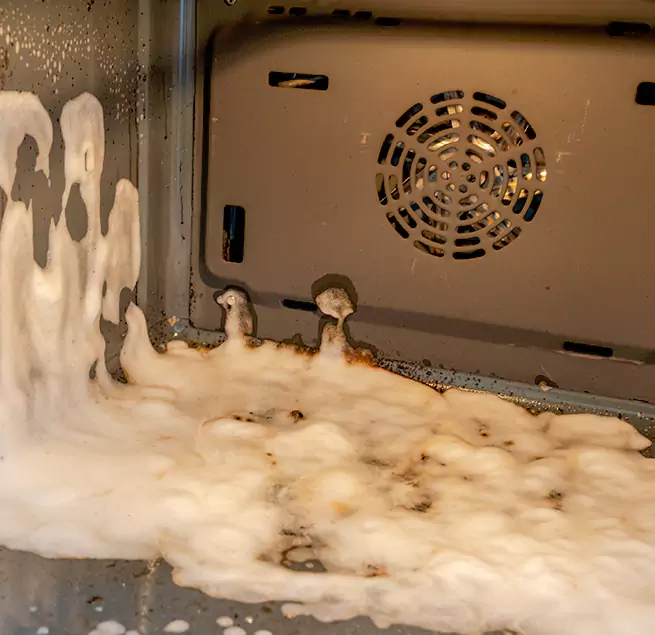 Why Homeowners Businesses Trust Us in Hempstead, NY?