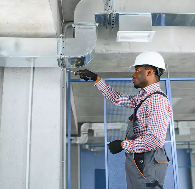 Why Homeowners & Businesses Trust Us Hempstead, NY