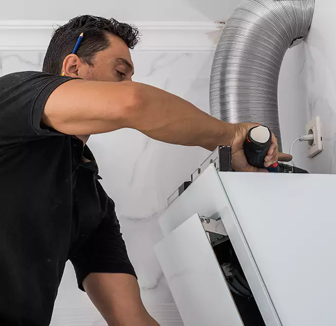 Why Homeowners & Businesses Trust Us Hempstead, NY?