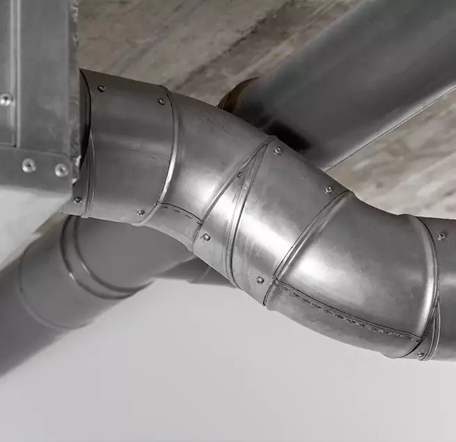 Why Homeowners & Businesses Trust Us in Hempstead, NY?