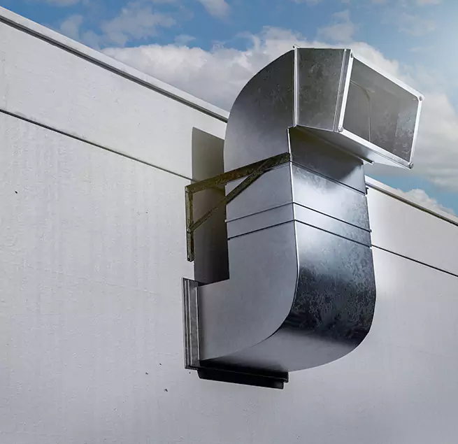 Why Homeowners & Businesses Trust Us in Hempstead, NY?