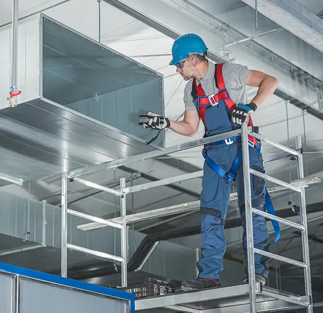 Why Homeowners & Businesses Trust Us in Hempstead, NY?