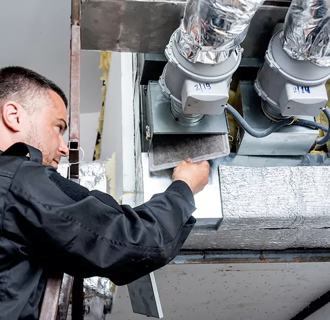 Why Homeowners & Businesses Trust Us in Hempstead, NY