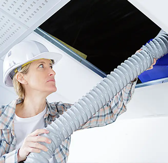 Why Homeowners & Businesses Trust Us Hempstead, NY