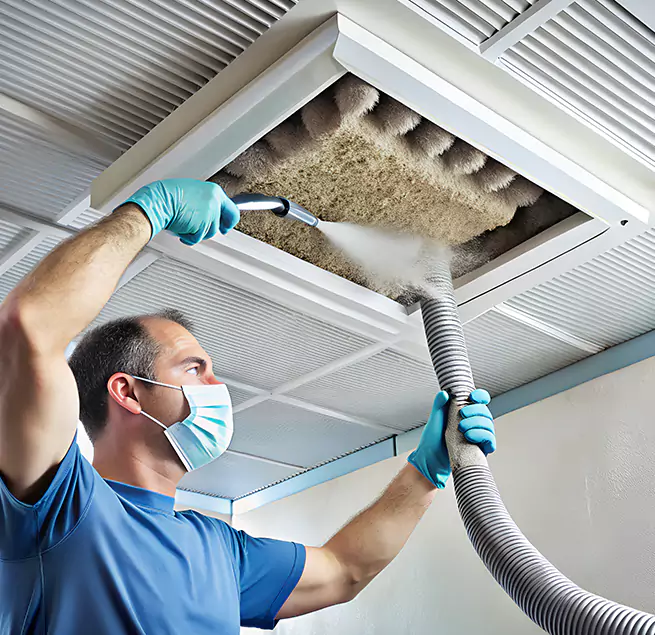 Why Homeowners & Businesses Trust Us Hempstead, NY