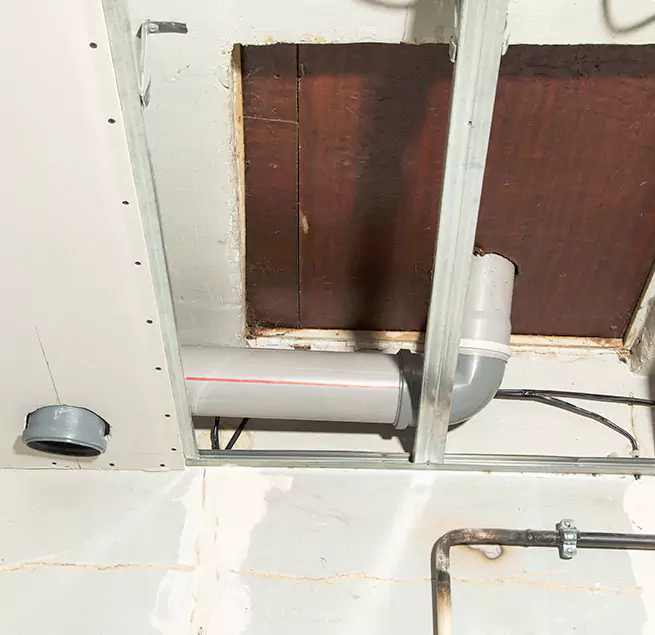 Why Homeowners & Businesses Trust Us in Hempstead, NY?