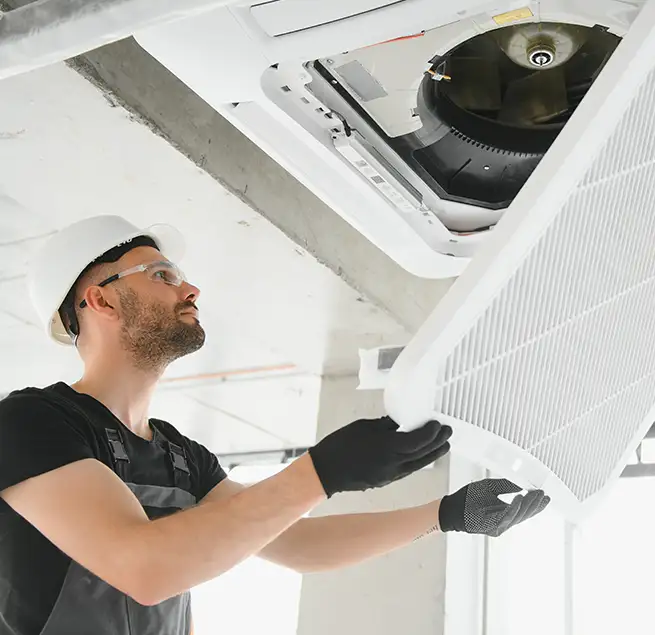 Why Homeowners & Businesses Trust Us in Hempstead, NY?