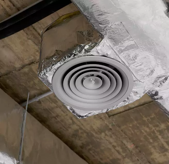 Why Homeowners & Businesses Trust Us in Hempstead, NY