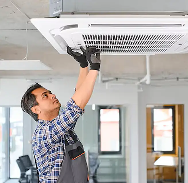 Why Homeowners & Businesses Trust Us in Hempstead, NY?