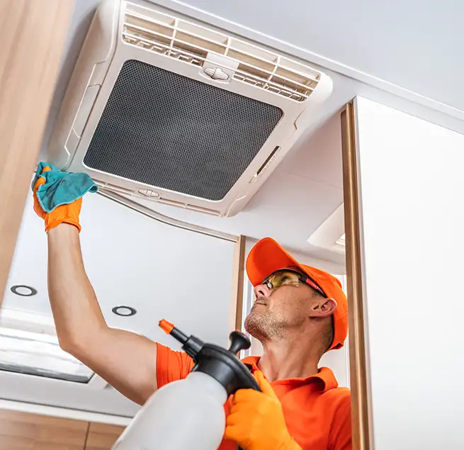 Why Homeowners & Businesses Trust Us in Hempstead, NY?