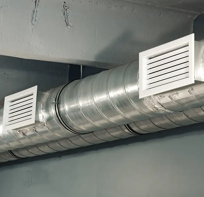 Why Homeowners Businesses Trust Us in Hempstead, NY