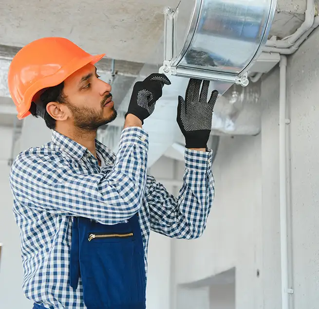 Why Homeowners & Businesses Trust Us in Hempstead, NY?