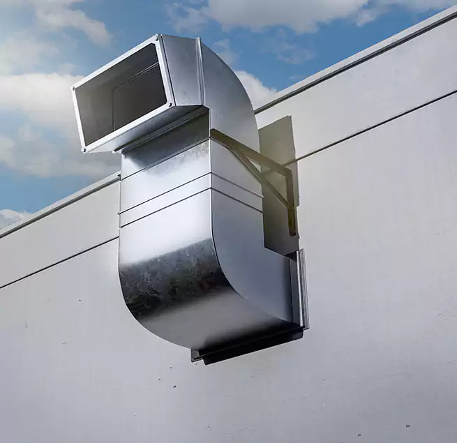 Why Homeowners & Businesses Trust Us in Hempstead, NY