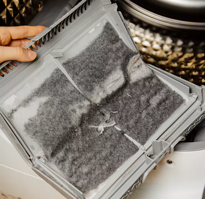  Why Homeowners & Businesses Trust Us Hempstead, NY?