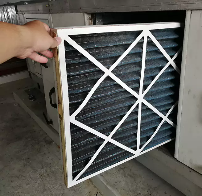 Why Homeowners & Businesses Trust Us Hempstead, NY?