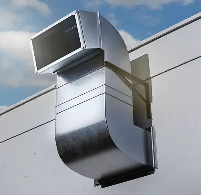 Why Homeowners & Businesses Trust Us Hempstead, NY