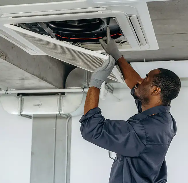 Why Homeowners & Businesses Trust Us in Hempstead, NY?