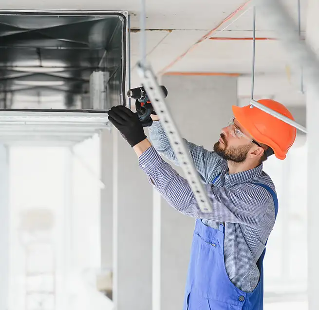 Why Homeowners Businesses Trust Us Hempstead, NY