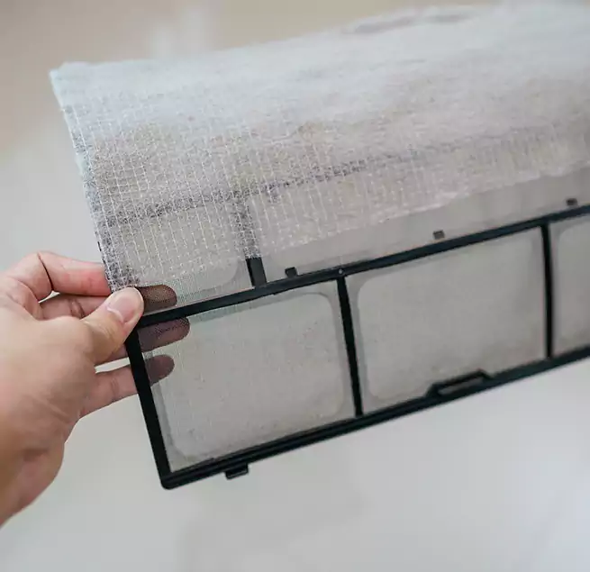 Why Homeowners & Businesses Trust Us in Hempstead, NY?