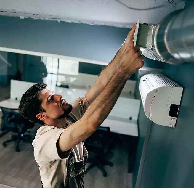 Why Homeowners & Businesses Trust Us in Hempstead, NY?