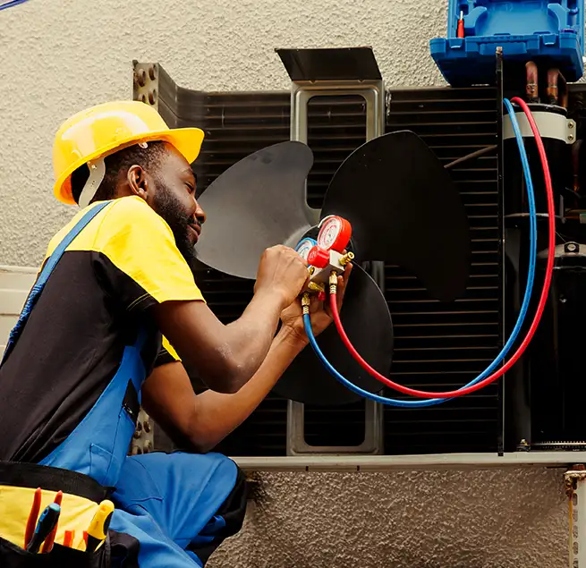 Why Homeowners & Businesses Trust Us in Hempstead, NY?