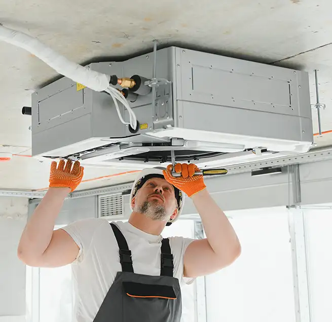 Why Homeowners & Businesses Trust Us Hempstead, NY