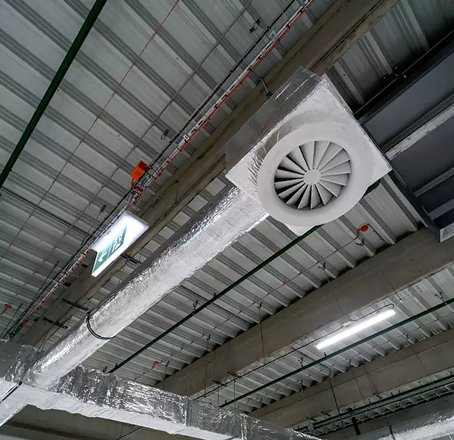 Why Homeowners & Businesses Trust Us in Hempstead, NY