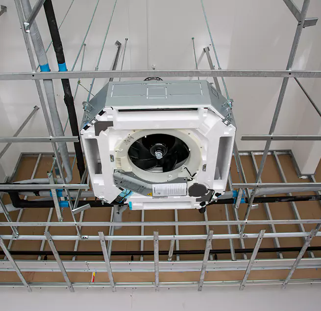 Why Homeowners & Businesses Trust Us Hempstead, NY