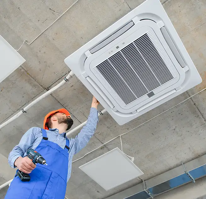 Why Homeowners & Businesses Trust Us in Hempstead, NY