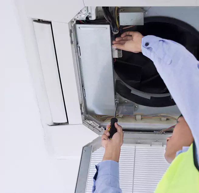 Why Homeowners Businesses Trust Us Hempstead, NY