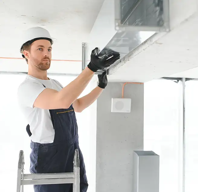 Why Homeowners & Businesses Trust Us in Hempstead, NY?