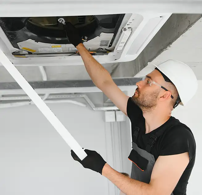 Why Homeowners & Businesses Trust Us in Hempstead, NY?