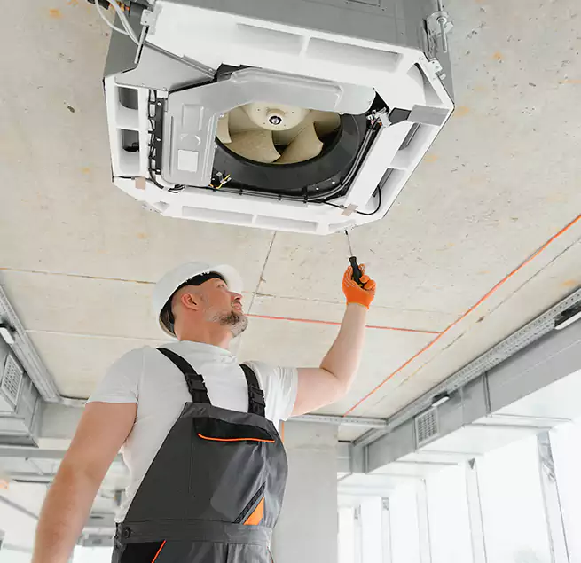 Why Homeowners Businesses Trust Us in Hempstead, NY