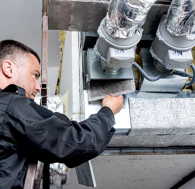 Why Homeowners Businesses Trust Us in Hempstead, NY?